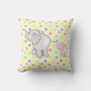 MUMSBUBSNGRUBS PRETTY CUSHIONS