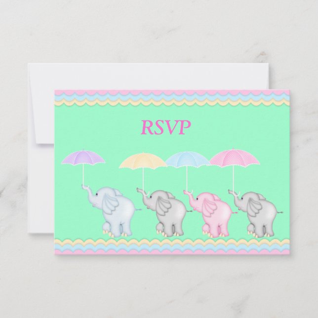 MUMSBUBSNGRUBS RSVP CARD (Front)