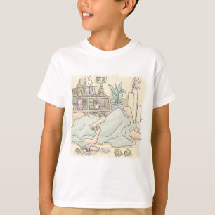 Mumuji T-Shirt