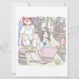 Mumuyaji Card