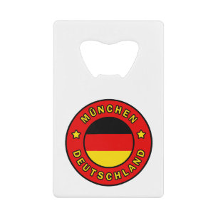München Deutschland