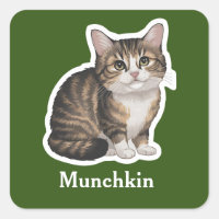 Munchkin
