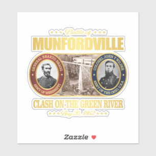 Munfordville (FH2)