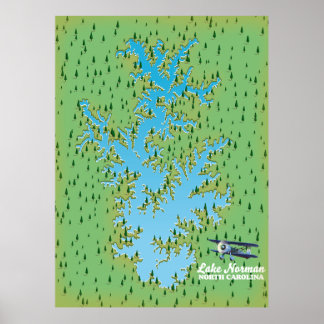 Munga-Thirri National Park Birdsville Australia P Poster