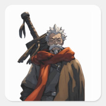 munhwa old men