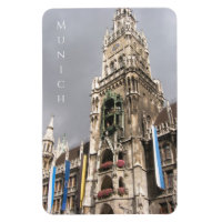 munich cathedral