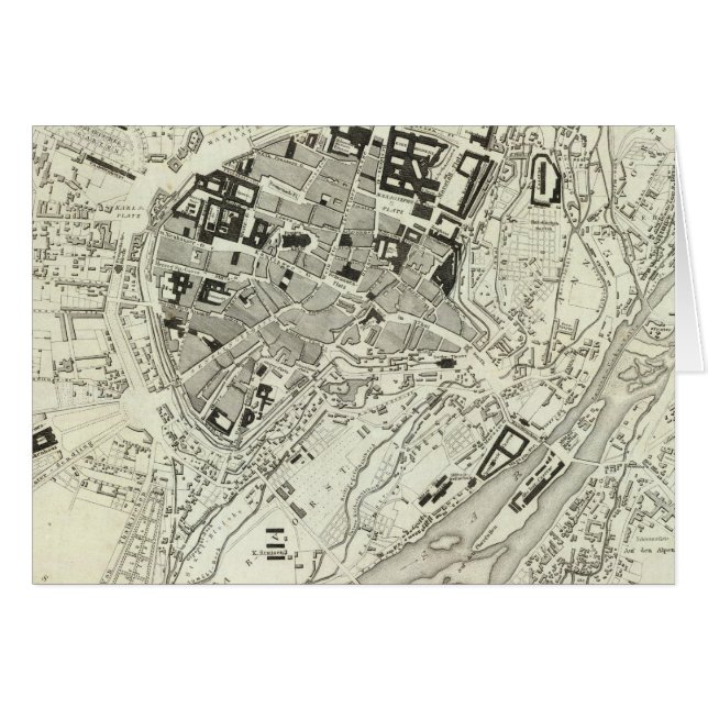 Munich, Germany (Front Horizontal)