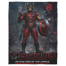 munkus/large fleece blanket/bedroom/home/