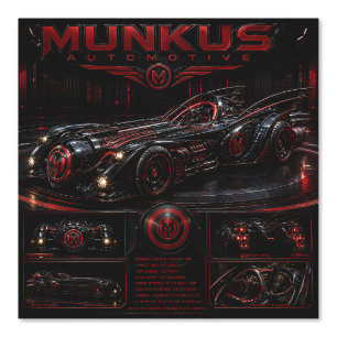 munkus/night patrol wallpaper/home/bedroom/ wallpaper