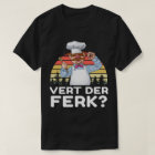 Muppet Show Swedish Chef Expletive New Funny Stic