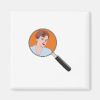 Murder Mysteries Detective and Writer