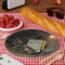 Murder Mystery Paper Plates Crime Scene Customised