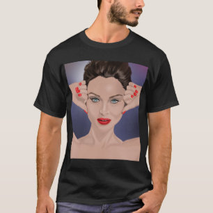 Murder On The Dance Floor (Sophie Ellis-Bextor) T-Shirt