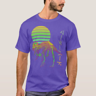 Murderbird T-Shirt