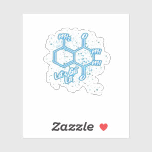 Murderino Crime Lover Luminol Let's Get Lit