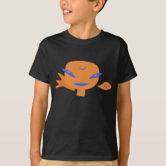 Murk the Alien T-Shirt