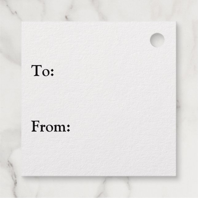 Murph Favour Tags (Back)