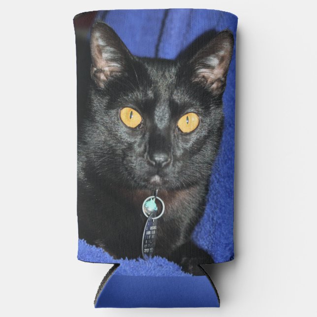 Murphy Seltzer Can Cooler (Front)