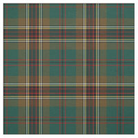 Murphy Tartan Classic Irish Plaid
