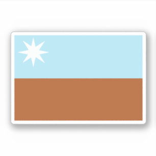 Murrawarri Republic