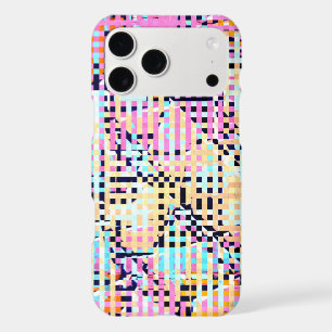 Murray Abstract Pattern