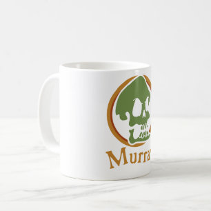 Murray? Coffee Mug