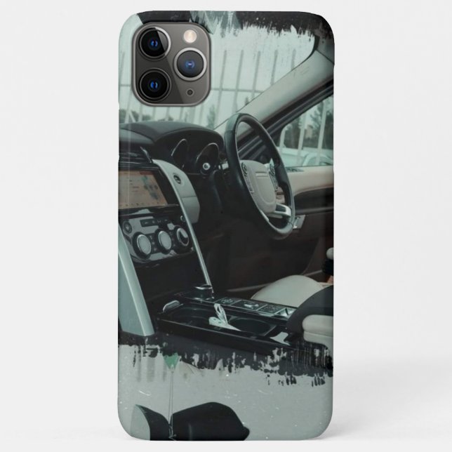 Murugi Accessories Case-Mate Barely There Apple  Case-Mate iPhone Case (Back)