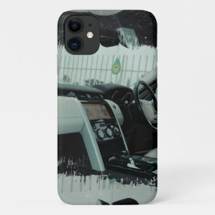 Murugi Accessories Case-Mate Barely There Apple iPhone 11 Case
