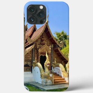 Murugi Accessories Case-Mate Barely There Apple  iPhone 13 Pro Max Case