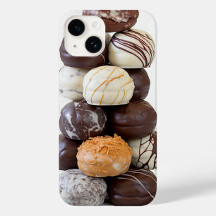 Murugi Accessories Case-Mate Barely There iPhone 14 Case
