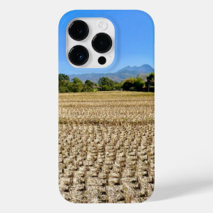 Murugi Accessories Mate Barely There iPhone Case-Mate iPhone 14 Pro Case