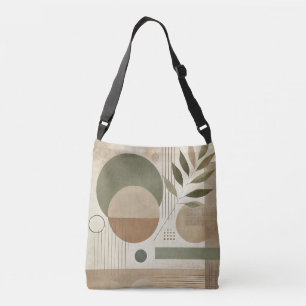 Murugi Bags & Accessories Signature-carry  Cross 