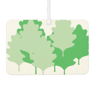 Murugi Car  Accessories Cabin Airi Pine  Car Air Freshener