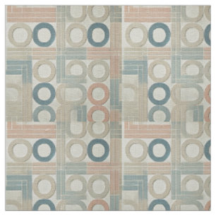 Murugi Fabrics Overlay-Illussion Ivory Linen (54" Fabric