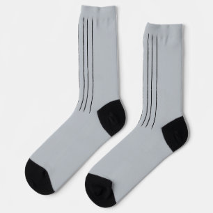 Murugi Wear Cool Mist Sustainable Premium Socks