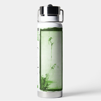 Musashi bottle