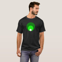 Muscle Growth Pride Shirt