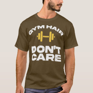 Muscle Lover1 T-Shirt