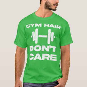 Muscle Lover5 T-Shirt