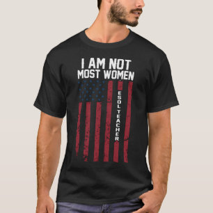 Muscle Mobster Cat Gone Fishing T-Shirt