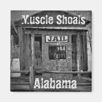 muscle shoals magnet