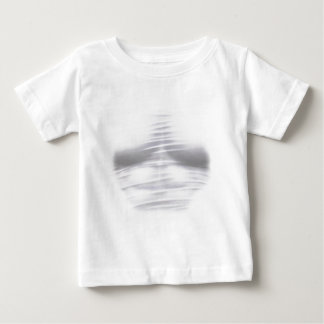muscle torso shirt