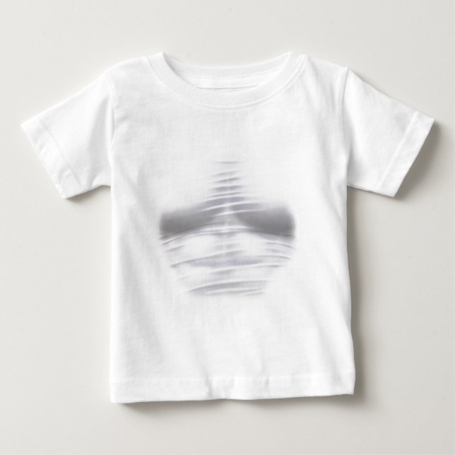 muscle torso shirt (Front)