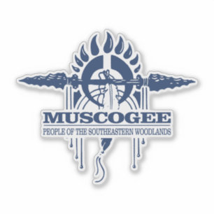 Muscogee