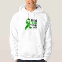 Muscular Dystrophy - Fight To Win