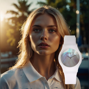 Muse XI Sport Watch