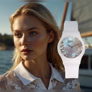 Muse XI Sport Watch