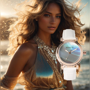 Muse XI Watch