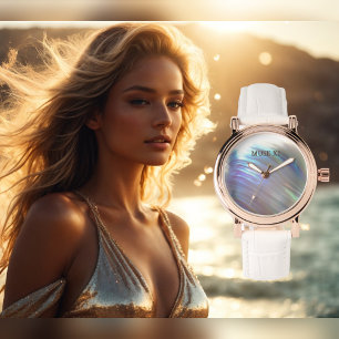 Muse XI Watch