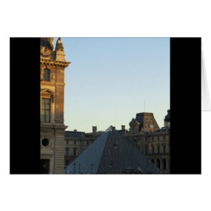 Musee du Louvre